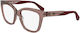 Calvin Klein Jeans Prescription Eyeglass Frames Ckj25616 605