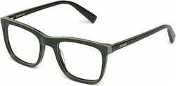 Sting Vsj739 06nt