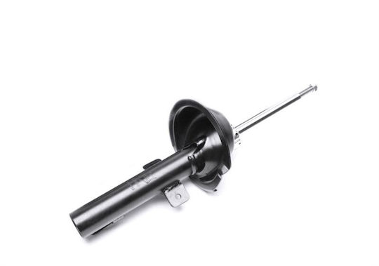 Air Oil Front Shock Absorber Ta Technix Ford Mondeo Cougar 1 Piece 163050