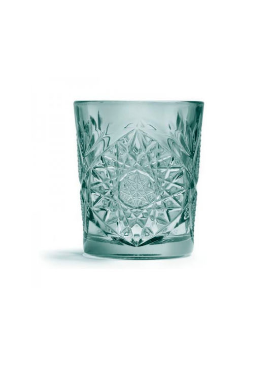 Soler Hispania Libbey Hobstar Set de pahare din...