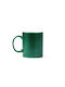 Marty Becher Keramik Grün 350ml
