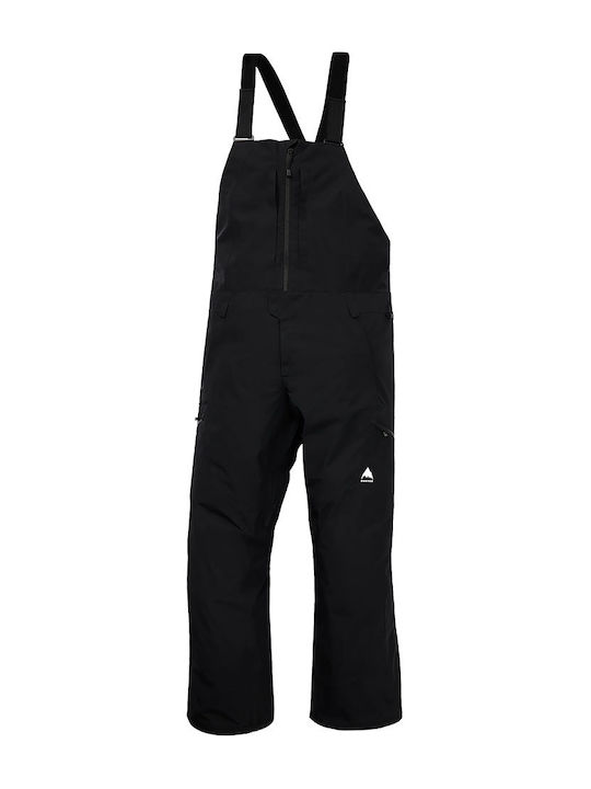 Burton Reserve Gore-tex 2l 3024510AR00 Ανδρική ...