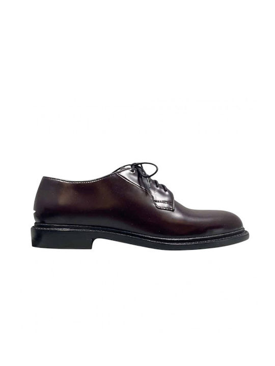 Sebago Men's Moccasins Brown