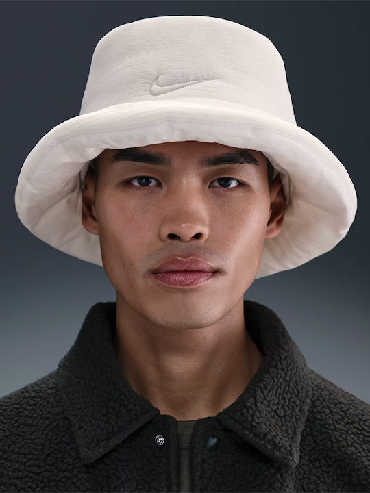 Nike Apex Υφασμάτινo Ανδρικό Καπέλο Στυλ Bucket...