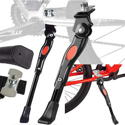 Verk Group Zentrales Fahrradständer