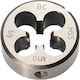 4200 Tarod Metric Filet Standard Pas Din 22568 Din 223 B HSS-G Dim M 30 42001103000