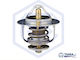 Thermostat 54mm Double Nissan D21 D22 Ka24e Ka24de Tama Mdjapan