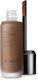 Kiko Milano Full Coverage 2 In 1 Foundation Liquid Concealer 25ml