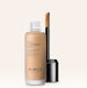 Kiko Milano Full Coverage 2 In 1 Foundation Lichid Corector 25ml