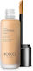 Kiko Milano Full Coverage 2 In 1 Liquid Concealer N40 25ml