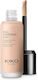 Kiko Milano Full Coverage Concealer Cr05 25ml