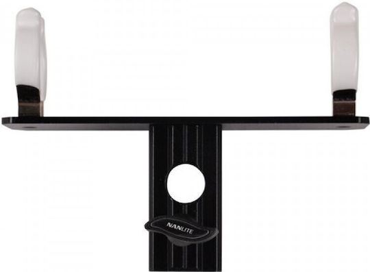 Nanlite Ständer für Studio