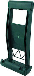 Handle Transporting Plasterboard Sheets Transplac Easy Size 530 X 160 Mm Edma 069655