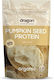 Dragon Superfoods Organic Product Pumpkin Seed Powder 200gr