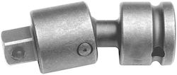 ASW ASW-004002 Αντάπτορας Αέρος με Υποδοχή 1/4'' και Έξοδο 1/4'' ASW ASW-004002 Αντάπτορας Αέρος με Υποδοχή 1/4'' και Έξοδο 1/4''