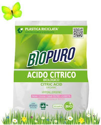 Biopuro Wasserenthärter als Spray 1000ml