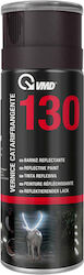 VMD Спрей Боядисване Прозрачен 400ml VMD Спрей Боядисване Прозрачен 400ml