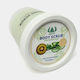 M-Elite Scrub Σώματος Kiwi & Aloe Vera 200gr