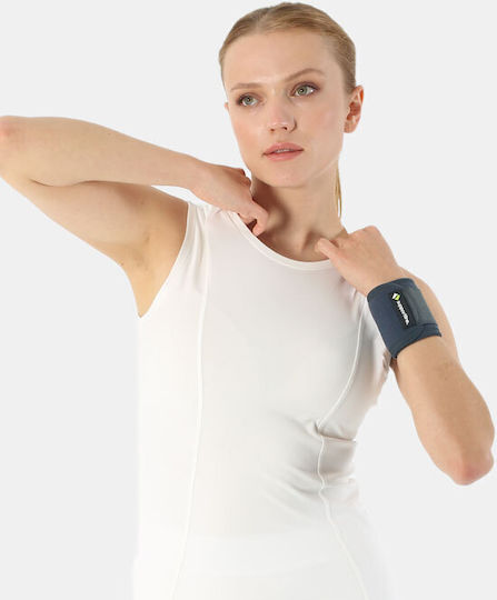 Simple Wrist Brace One Size Ambidextrous