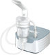Dr. Frei Turbo Νεφελοποιητής 15-235-011