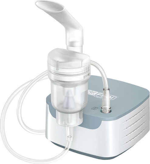 Dr. Frei Turbo Nebulizer 15-235-011