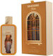 Riiffs Seasons Eau de Parfum 100ml