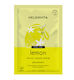 Helenvita Κρέμα για Scrub Προσώπου 10ml
