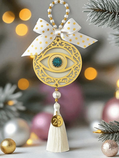So Cute Hanging Burner Made of Plexiglass