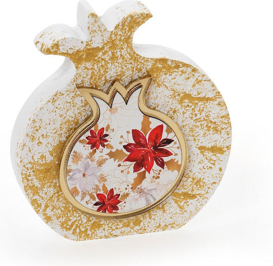 Zivas Pomegranate