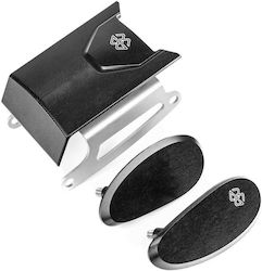Αγωνιστικά Καπάκια Race Cover Kithonda Cbr 1000 Rr/rr-r 2020 Gilles Tooling