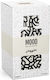 Mood Eau de Parfum 100ml
