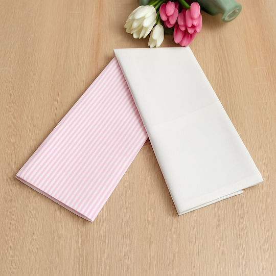 abo Подредба 70x120см
