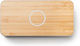 Zatox Boxă Bluetooth 10W Bej