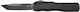 Kershaw Kershaw Survival Knife Black