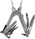Gerber Gerber Multitool Kupfer mit Scheide