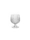 Crystal Bohemia Комплект Чаши За Коняк Brandy Кристални Коктейлни 250мл 6 Броя