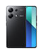 Xiaomi Redmi Note 13 4G (6GB/256GB) Schwarz Gen...