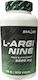 Smlabs L-arginine 100 Κάψουλες