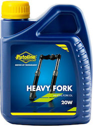 Putoline Oil 20W 1L Putoline Oil 20W 1L