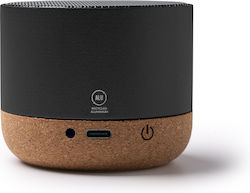 Voxel Boxă Bluetooth 3W cu Durată de Baterie pâ...