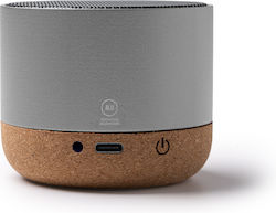 Voxel Boxă Bluetooth 3W cu Durată de Baterie pâ...
