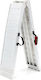 Acebikes Foldable Motorcycle Loading Ramp Heavy Duty Load Up to 680 Kg