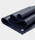 Saltea Yoga Manduka Pro Yoga Mat Midnight Moon ...