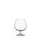 Luigi Bormioli Set Gläser Cocktail/Trinken aus Kristall 465ml 6Stück