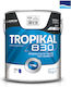 Marine Farben & Beschichtungen Tropikal 830 Blau 5kg