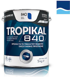 Pellachrom Tropikal 840 Masterbatch Pellachrom Tropikal 840 Masterbatch