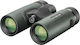 Hawke Κιάλια Wasserdicht 8x32mm