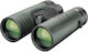 Hawke Αδιάβροχα Κιάλια 10x42mm