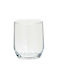 Atmosphera Paol'eau Glass Set 6 Pieces