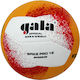 Gala Spike Pro 12 Bp5283s